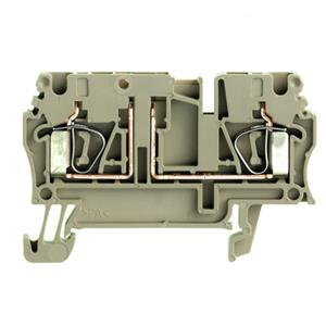 Weidmüller ZTR 2.5/O.TNHE