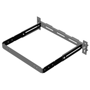 Helios Ventilatoren ELS-MHU Turkey
