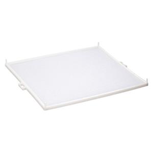 Helios Ventilatoren ELF-ELS Turkey