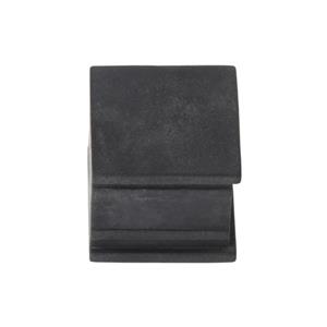 Weidmüller CABTITE KT BTK b