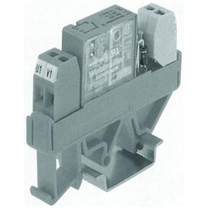 Weidmüller RS 30 1665 Turkey