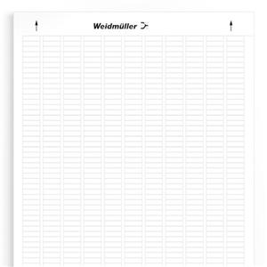 Weidmüller LM MT300 15/4.6 WS