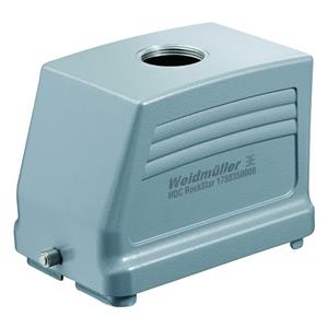 Weidmüller HDC 48B TOLU 1M50G
