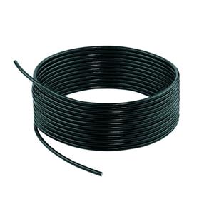 Weidmüller SAIH-3x0,34(PVC)