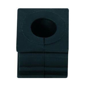 Weidmüller CABTITE KT 10 b Turkey