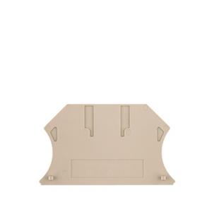 Weidmüller WAP WDU/WTR4/ZR