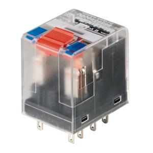 Weidmüller RCM580024 Turkey