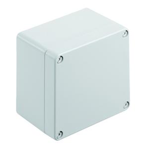 Weidmüller KLIPPON K41 RAL7001