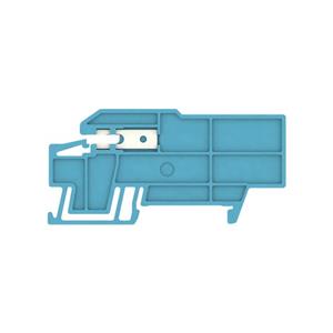 Weidmüller PHP PNT 6/10 SO Turkey