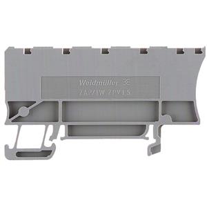 Weidmüller ZAP/TW ZPV1.5
