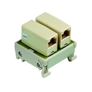 Weidmüller RS RJ45 2WAY Turkey