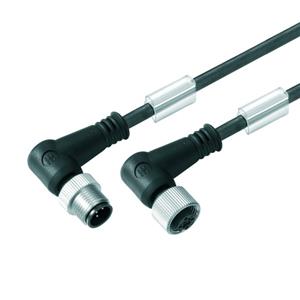 Weidmüller SAIL-M12WM12W-4-1.5U