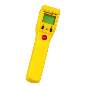Weidmüller THERMOMETER 610 LC Turkey