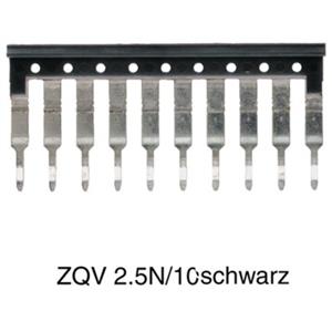 Weidmüller ZQV 2.5N/20 SW