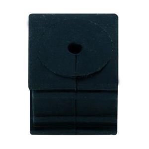 Weidmüller CABTITE KT 3 b Turkey