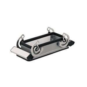 Weidmüller HDC HBD40 SDVL 2xM32 SET