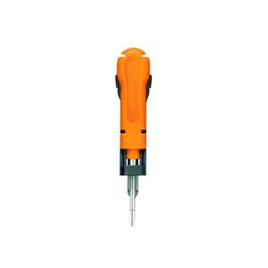 Weidmüller Removal Tool HE Turkey