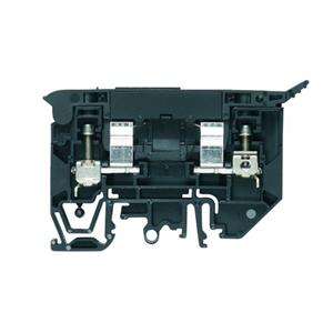 Weidmüller WSI 4/2