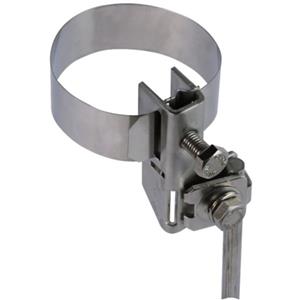 Dehn + Söhne BRS 27.89 AK1X10 2X6.8 V2A