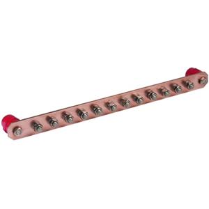 Dehn + Söhne PAS I 12AP M10 CU