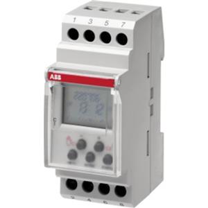 ABB DT1 Turkey