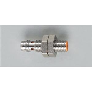 Ifm Electronic IEB3002BBPKG/V4A/AS Turkey