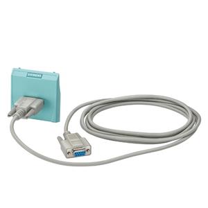 Siemens 6SL3255-0AA00-2AA1