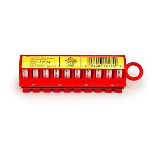 3M STD-0/9 Turkey