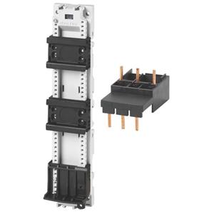Eaton Electric PKZM0-XDM32 Turkey