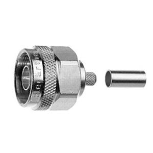 Telegärtner J01020A0108
