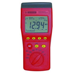 Beha-Amprobe 93530-D Turkey