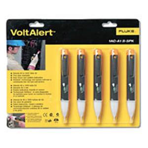 Fluke FLK-1AC-E1-II-5PK