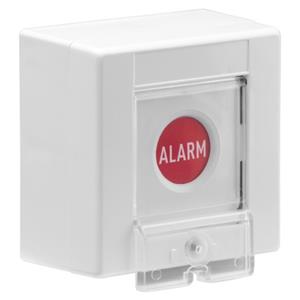ABUS AZ6500 Turkey