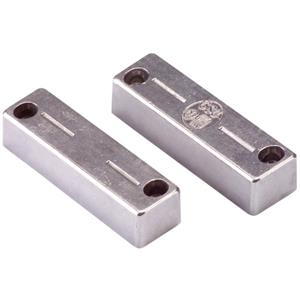 ABUS MK4200 Turkey