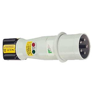 Gossen Metrawatt A3-63 Turkey