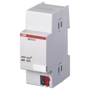 ABB ABZ/S2.1 Turkey