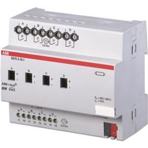 ABB SD/S4.16.1