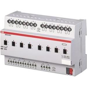 ABB SD/S8.16.1 Turkey