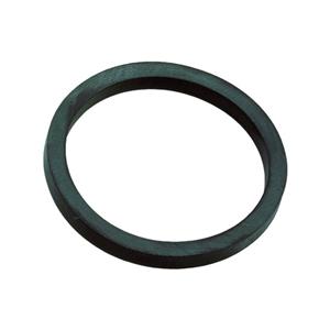 WISKA EADR 25 Turkey
