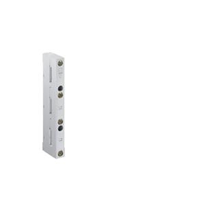 Rittal SV 9340.000 Turkey