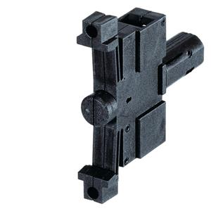 Siemens 3SB3420-1PC