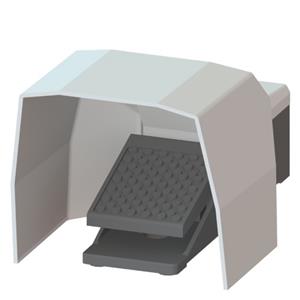 Siemens 3SE2902-0AA20