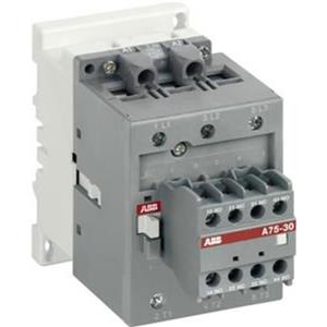 ABB A75-30-22 230-240V 50Hz / 240-260V 60Hz Turkey