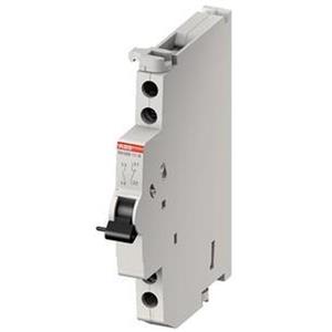 ABB HK40011-L Turkey