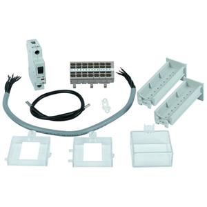 Eaton Electric ZSD-BPKT/T/05 Turkey
