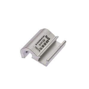IPF Electronic AM000070 Turkey