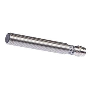 IPF Electronic IB080170