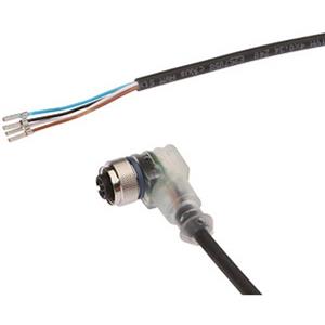 IPF Electronic VK200421