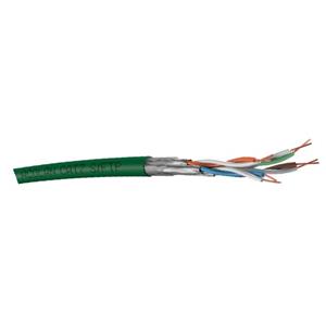 Acome R7478A-T1000 Turkey