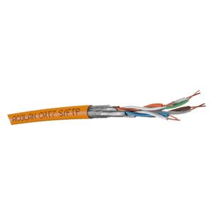 Acome R8146F-T1000 Turkey
